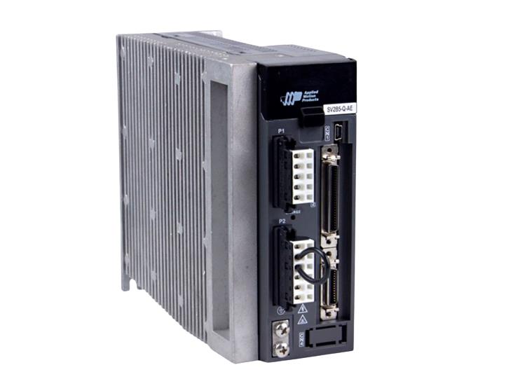 Applied Motion Products SV2A3-Q-RE