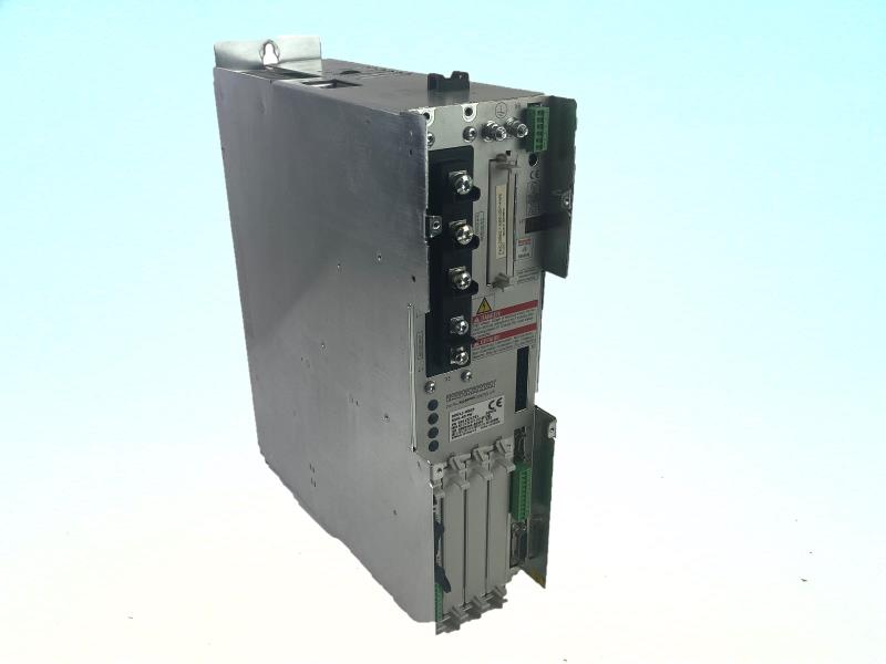 Bosch DDS2.1-W025-RS01-03-FW