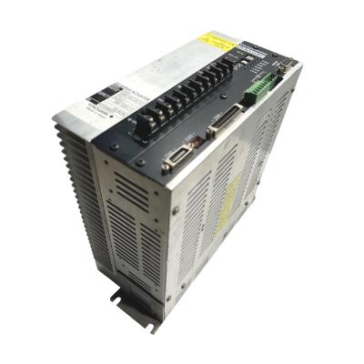 Yokogawa UR5B-030N-1KC-2C1-2/CN/CE