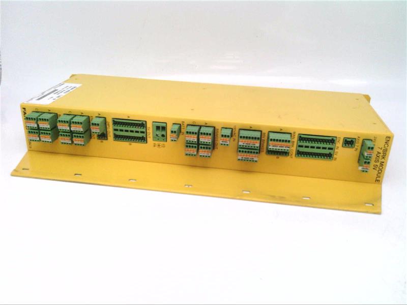 Fanuc EE-4583-050