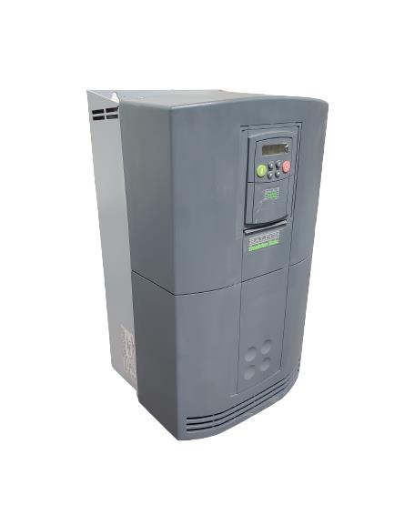 Asea Brown Boveri ZD37D4A38-ERD