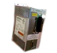 Nidec Corp EB-205-00-M01