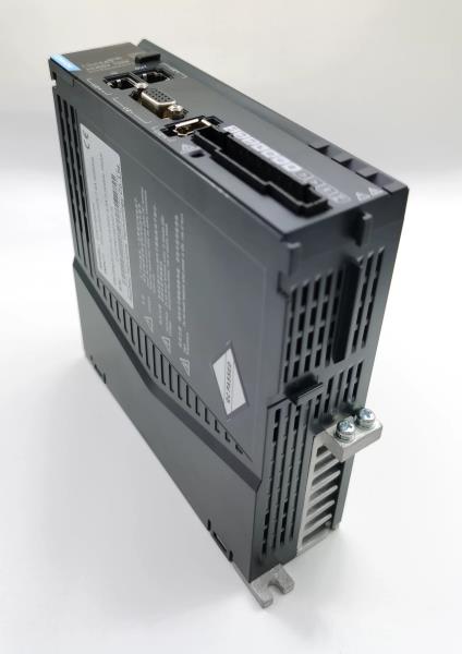 Inovance SV635NS2R8I