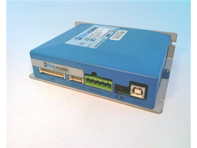 Tol O Matic 3604-9662