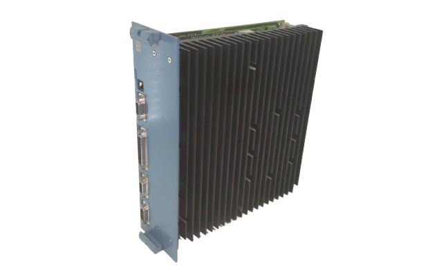 Parker 637F/0D6R30.S5-7-0-PDP-000-RD2