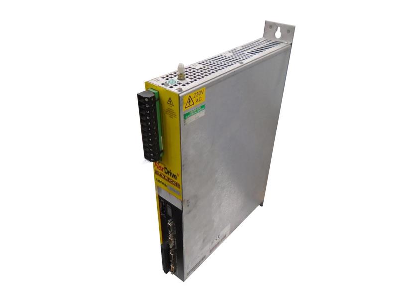 Asea Brown Boveri FD2A02TB-RN40