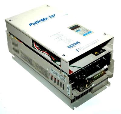 Magnetek VCD703-B015