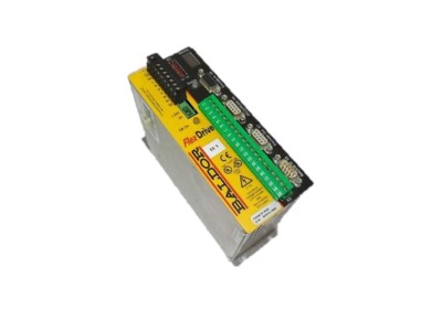 Asea Brown Boveri FD2A02TR-RN20