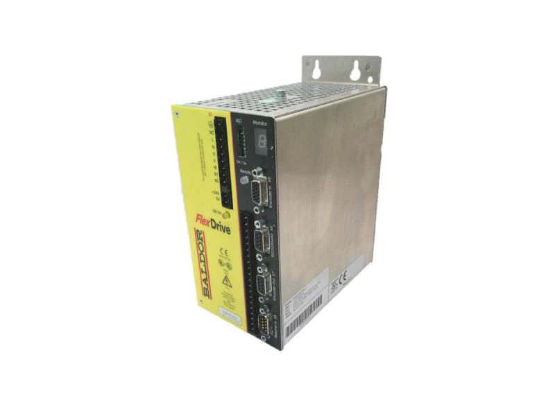 Asea Brown Boveri FD2A05TB-RN23