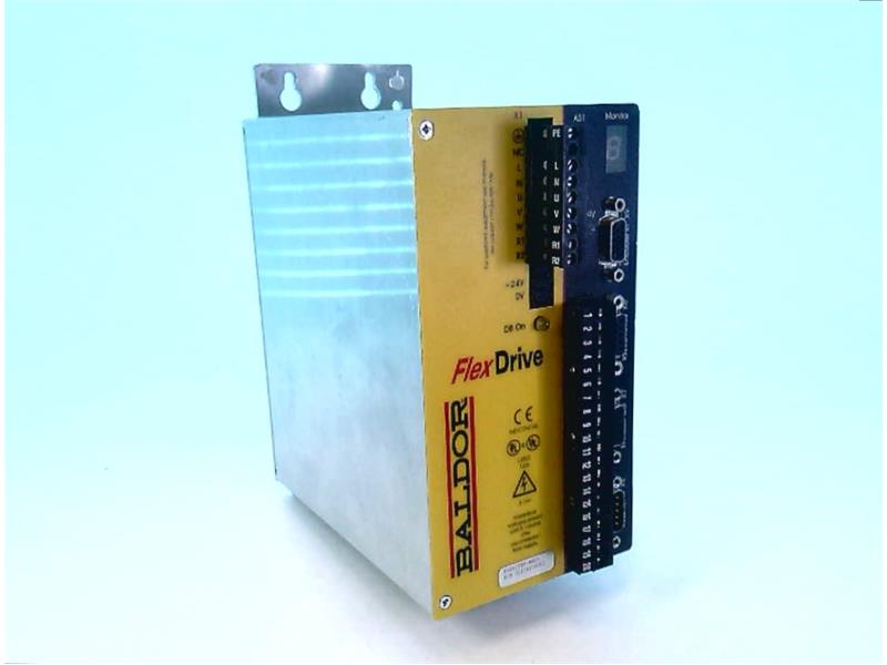 Asea Brown Boveri FD2A05TR-RN20