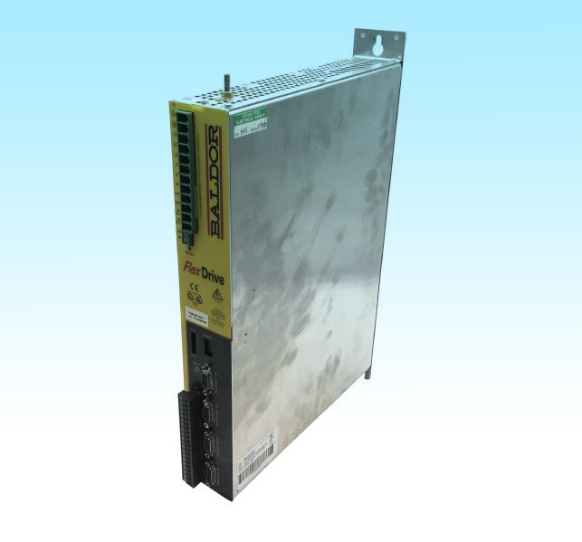 Asea Brown Boveri FD2A05PO-RN20