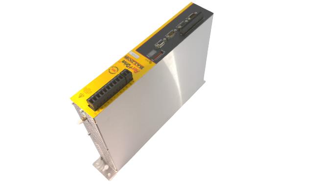 Asea Brown Boveri FPH4A05TB-RN23