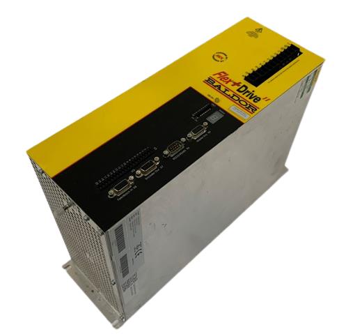 Asea Brown Boveri FPH4A15TR-EN23