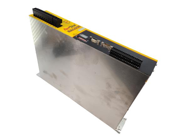 Asea Brown Boveri FPH2A15TR-RN20