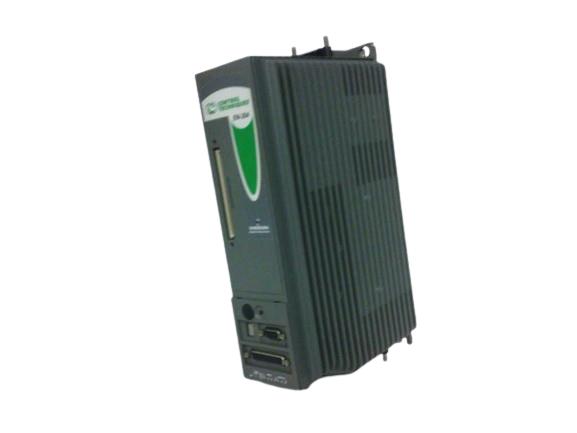 Nidec Corp EN-204-07-000