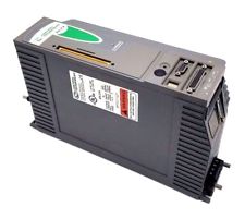 Nidec Corp EN-208-05-000