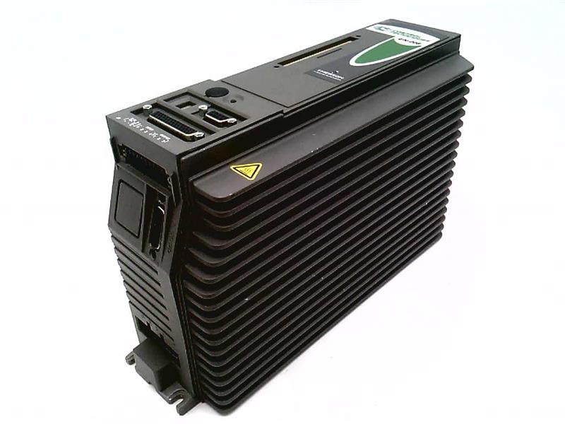 Nidec Corp EN-208-00-000