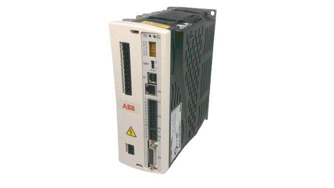 Asea Brown Boveri E152A03EINA