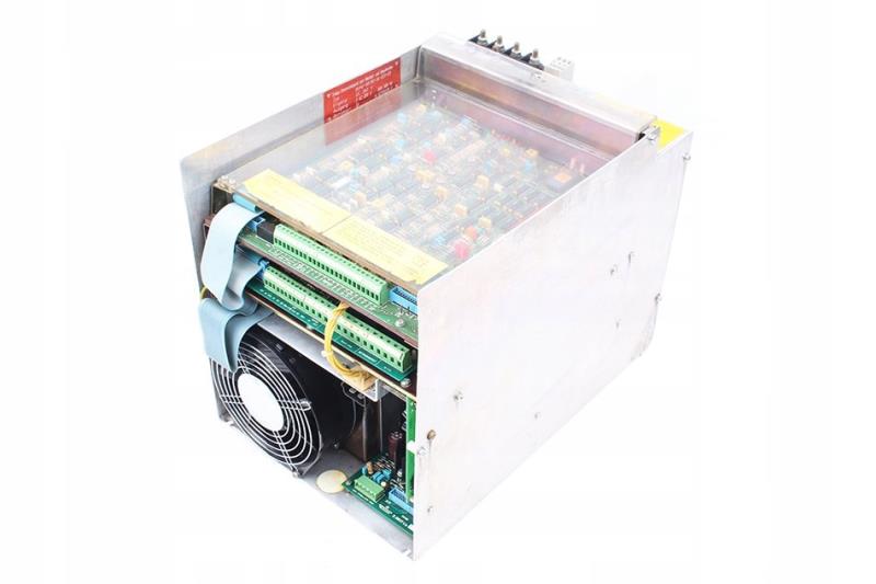 Baumuller BUH2-90/90-34-001-00