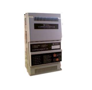 Control Techniques CD75K