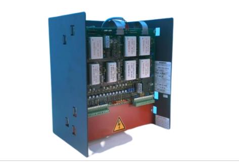 Siemens 6RA2220-8DV70