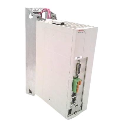 Bosch HCS01.1E-W0028-A-03-B-ET-EC-NN-NN-NN-FW