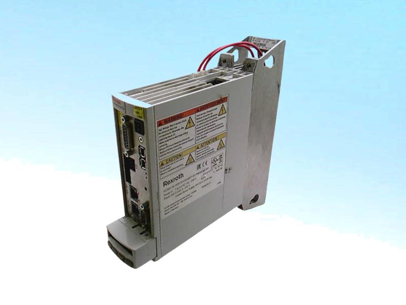 Bosch HCS01.1E-W0013-A-02-B-ET-EC-PB-S4-NN-FW