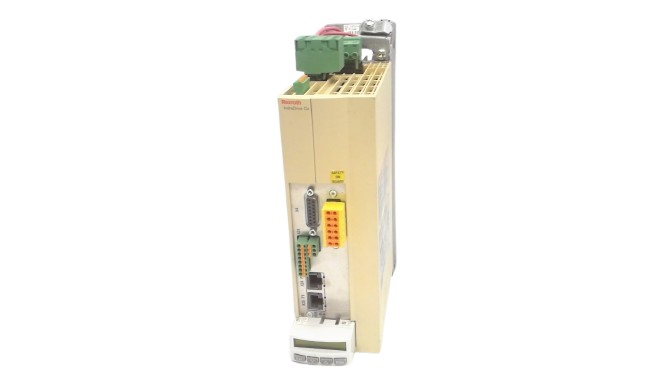 Bosch HCS01.1E-W0018-A-03-B-ET-EC-NN-L4-NN-FW