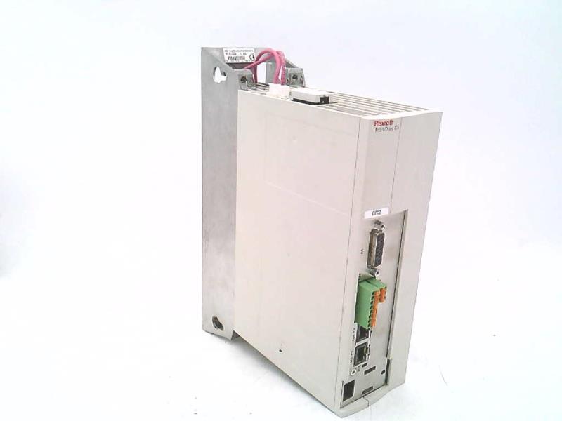 Bosch HCS01.1E-W0018-A-03-E-S3-EC-NN-L3-NN-FW