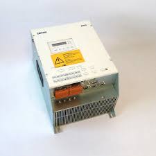 Lenze 33.4903E.3F.51