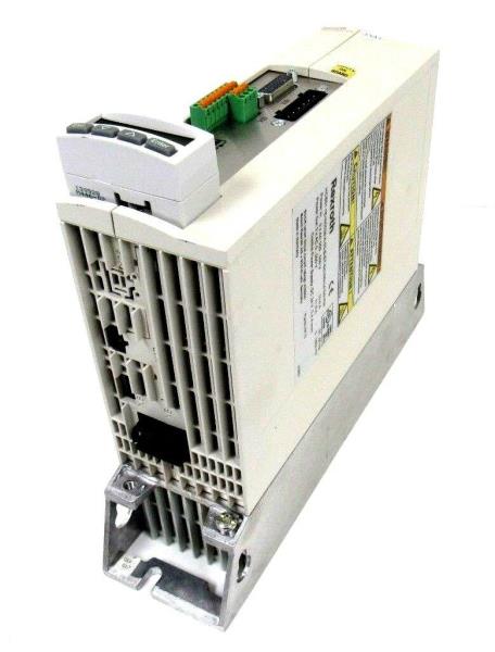 Bosch HCS01.1E-W0028-A-03-B-ET-EC-NN-L3-NN-FW