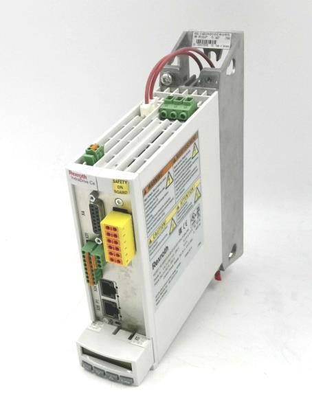 Bosch HCS01.1E-W0003-A-02-E-S3-EC-NN-L4-NN-FW