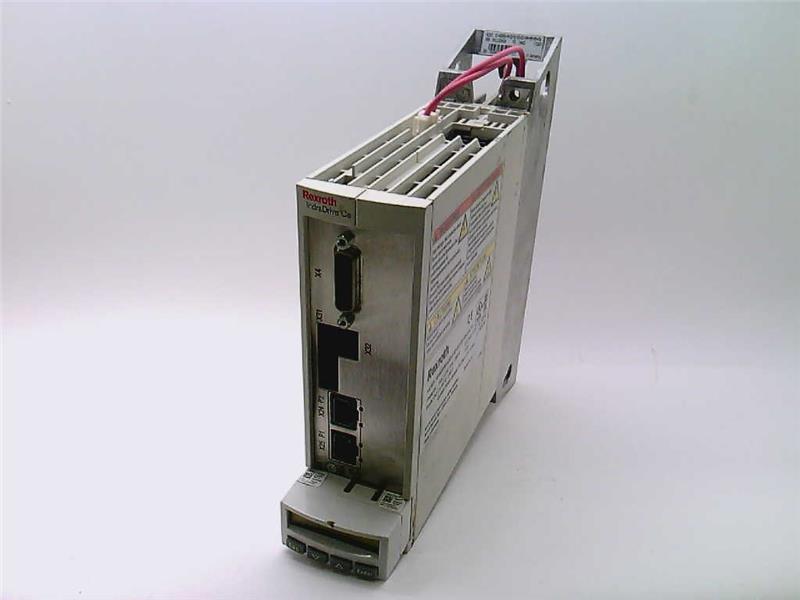 Bosch HCS01.1E-W0006-A-02-E-S3-EC-NN-NN-NN-FW