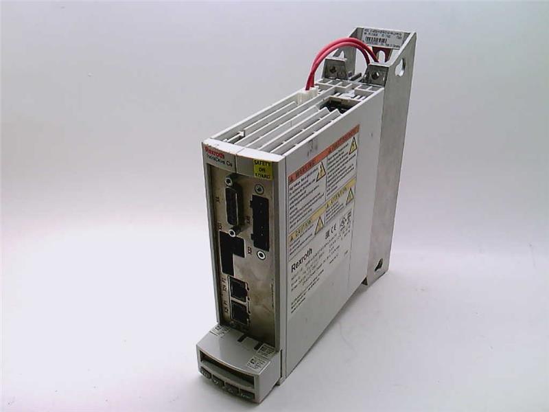 Bosch HCS01.1E-W0006-A-02-B-ET-EC-NN-L3-NN-FW