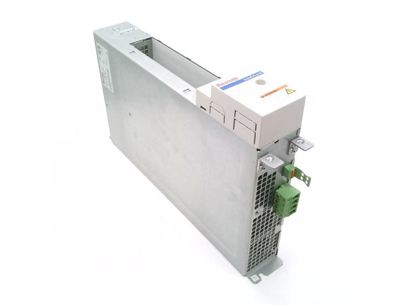 Bosch HMS01.1N-W0054-A-07-NNNN