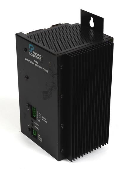 Danaher Motion 5430-230