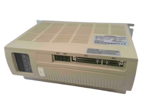 Teco Electro Devices Co TSTA-50D