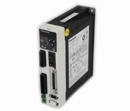 Matsushita Electric MADDT1207006