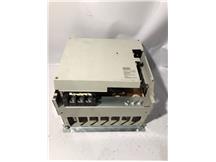 Mitsubishi MR-J2S-55KB4