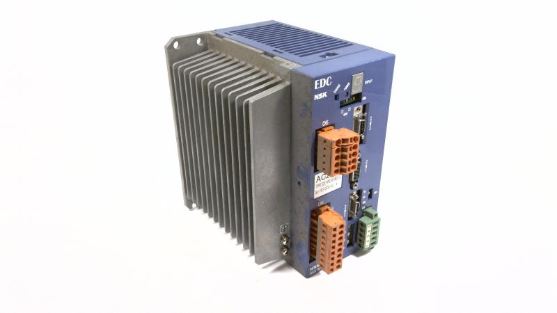 Nsk M-EDC-PS3060ABC02