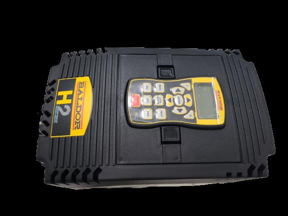 Asea Brown Boveri SHH100-E