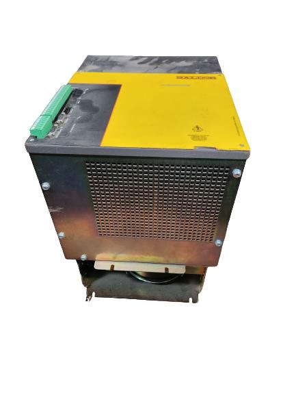 Asea Brown Boveri SD26M2A60-P0