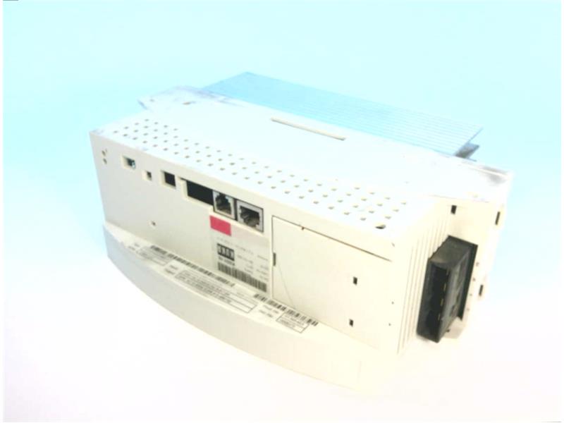 Lenze E93DA552I4B531