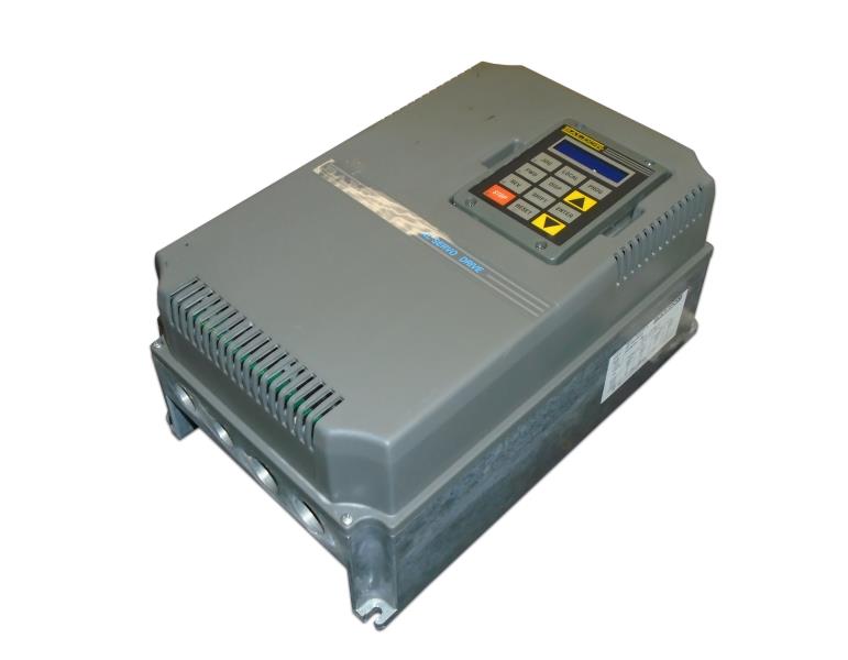 Asea Brown Boveri MOD-93815290