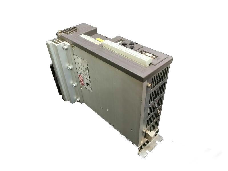 Keb Automation 10.F0.R13-4009