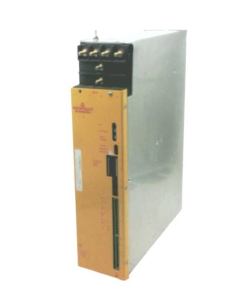 Baumuller BUS20-80/135-31-021