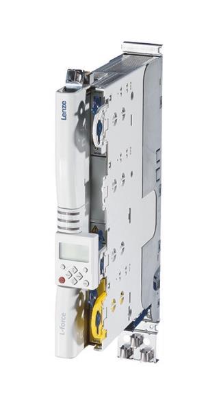 Lenze E94AMHE0244A33NNNN-M0244N