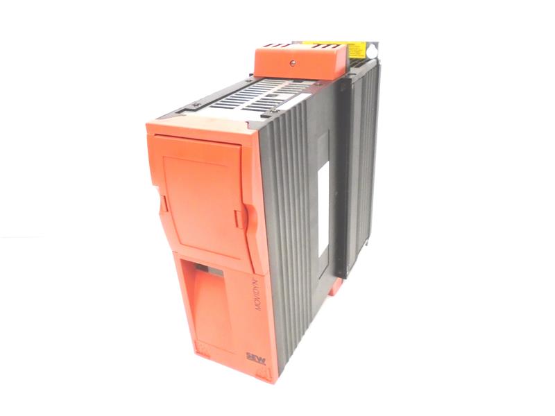 Sew Eurodrive MKS51A015-503-00