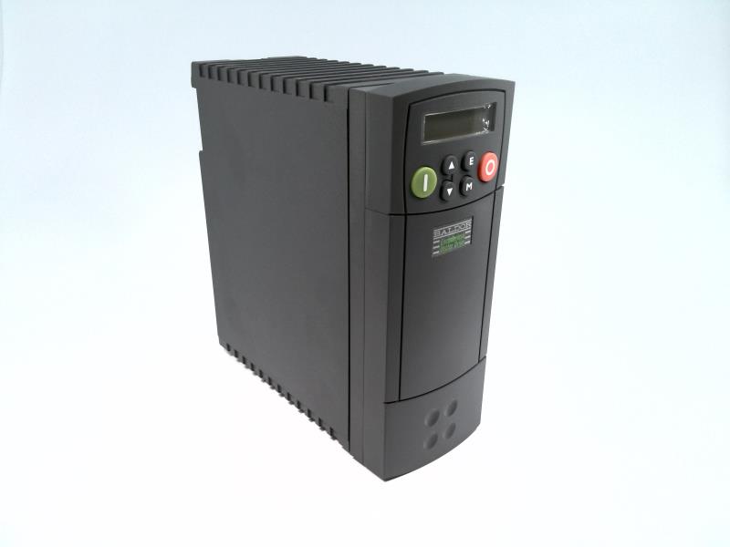 Asea Brown Boveri ID35D8A2F2-COH