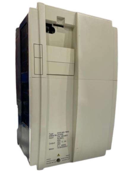 Cutler Hammer DV634018K5